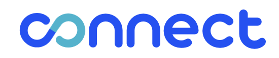 Connect